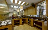 Туры в отель First Eden Hotel