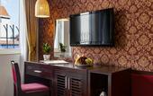 Туры в отель First Eden Hotel