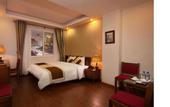 Туры в отель First Eden Hotel