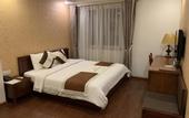 Туры в отель First Eden Hotel