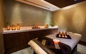 Туры в отель Ayla Grand Hotel