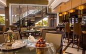 Туры в отель Ayla Grand Hotel