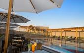 Туры в отель Ayla Grand Hotel