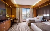 Туры в отель Ayla Grand Hotel