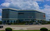 Туры в отель Deefly Grand Hotel Airport Hangzhou