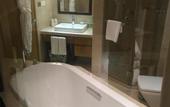 Туры в отель Deefly Grand Hotel Airport Hangzhou