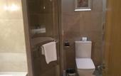 Туры в отель Deefly Grand Hotel Airport Hangzhou