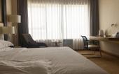 Туры в отель Deefly Grand Hotel Airport Hangzhou