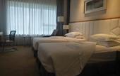 Туры в отель Deefly Grand Hotel Airport Hangzhou