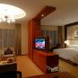 Туры в отель Deefly Grand Hotel Airport Hangzhou, оператор Anex Tour