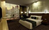 Туры в отель Holiday Inn Nanchang Riverside Hotel by IHG