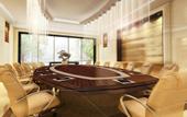 Туры в отель Holiday Inn Nanchang Riverside Hotel by IHG