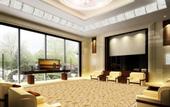 Туры в отель Holiday Inn Nanchang Riverside Hotel by IHG