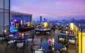 Туры в отель Holiday Inn Nanchang Riverside Hotel by IHG