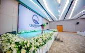 Туры в отель Quinter Central Nha Trang