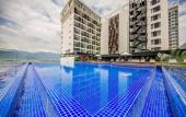 Туры в отель Quinter Central Nha Trang