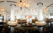 Туры в отель Quinter Central Nha Trang
