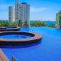 Туры в отель Quinter Central Nha Trang, оператор Anex Tour