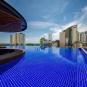 Туры в отель Quinter Central Nha Trang, оператор Anex Tour