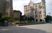 Туры в отель History Boutique Hotel
