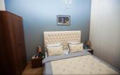 Туры в отель History Boutique Hotel