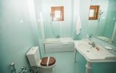 Туры в отель History Boutique Hotel