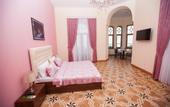 Туры в отель History Boutique Hotel