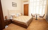 Туры в отель History Boutique Hotel
