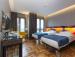 Туры в Lampa Design Hotel