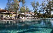 Туры в отель Cape Fahn Hotel