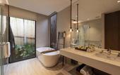Туры в отель Cape Fahn Hotel