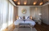 Туры в отель Cape Fahn Hotel