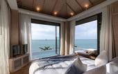 Туры в отель Cape Fahn Hotel