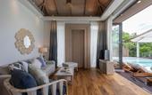 Туры в отель Cape Fahn Hotel