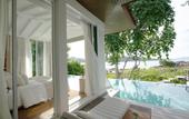 Туры в отель Cape Fahn Hotel