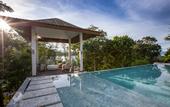 Туры в отель Cape Fahn Hotel