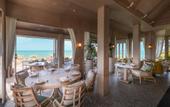 Туры в отель Cape Fahn Hotel