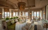 Туры в отель Cape Fahn Hotel