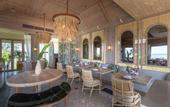 Туры в отель Cape Fahn Hotel