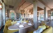 Туры в отель Cape Fahn Hotel