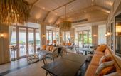 Туры в отель Cape Fahn Hotel