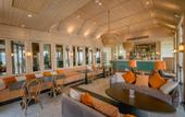 Туры в отель Cape Fahn Hotel