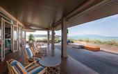 Туры в отель Cape Fahn Hotel