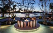 Туры в отель Cape Fahn Hotel