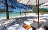 Туры в отель Cape Fahn Hotel