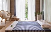 Туры в отель Cape Fahn Hotel