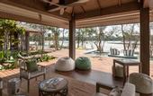 Туры в отель Cape Fahn Hotel
