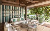 Туры в отель Cape Fahn Hotel