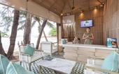 Туры в отель Cape Fahn Hotel