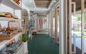 Туры в отель Cape Fahn Hotel